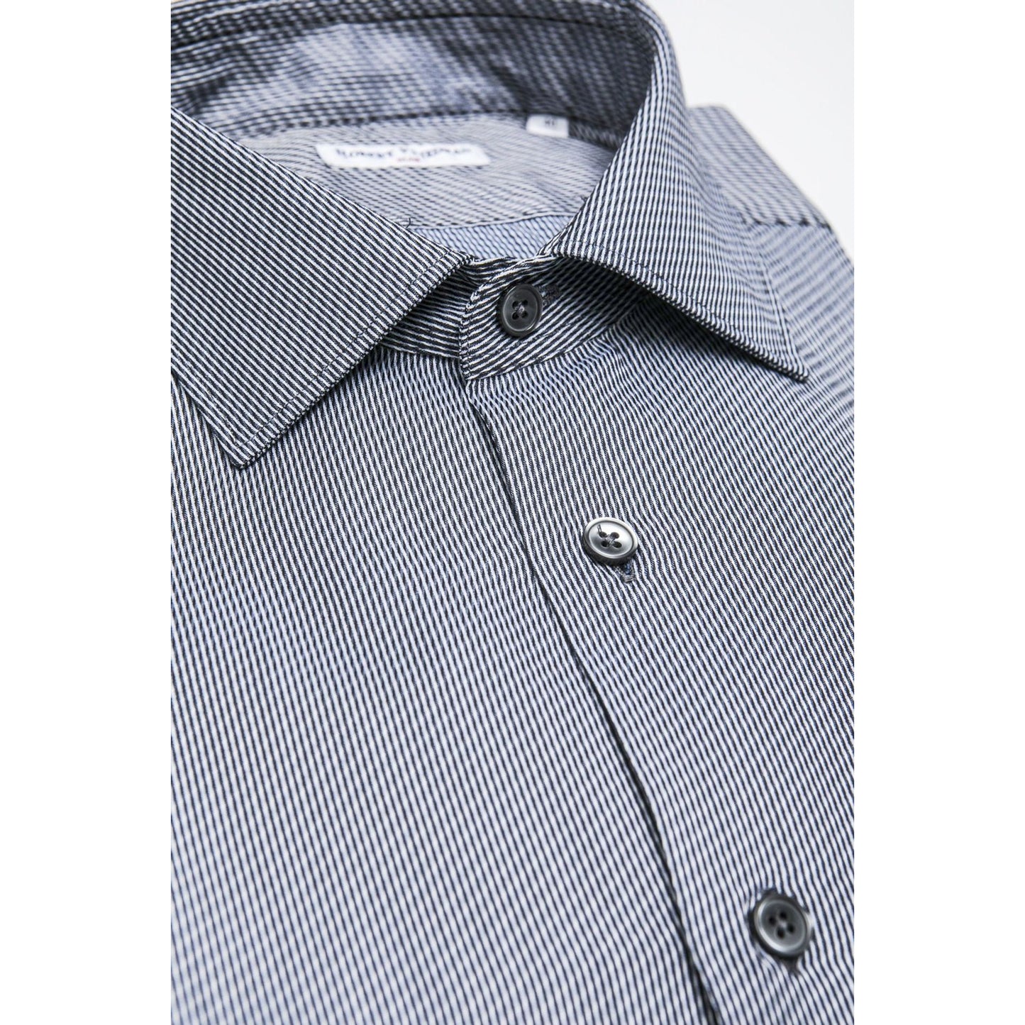 Robert Friedman Camicia
