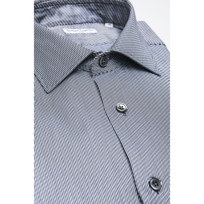 Robert Friedman Camicia