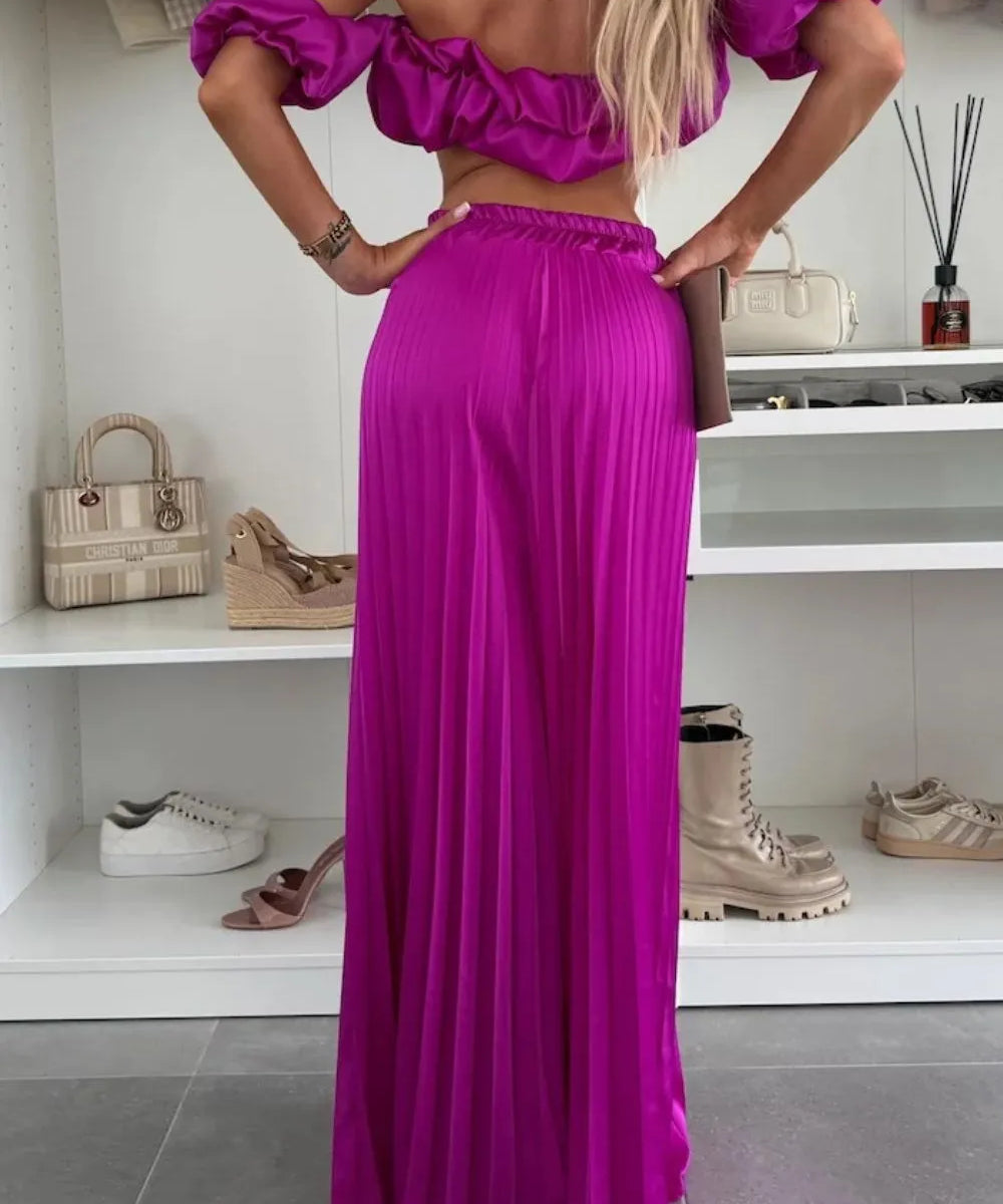 8db7a21f-bd34-4129-ba2b-2e486bace9d5-Max-Origin