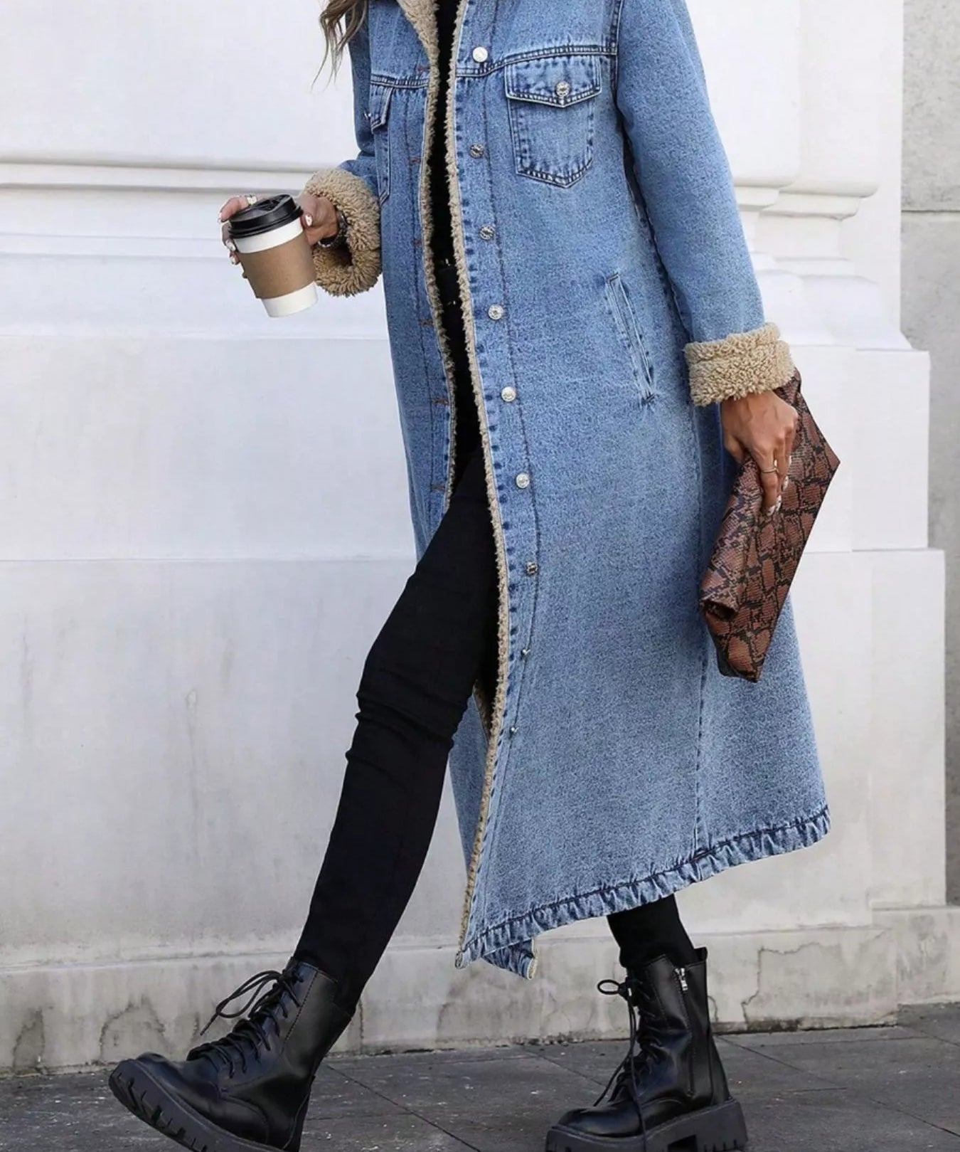 8e06832c-0ab1-4239-ba8e-23573302076f-Max-Origin