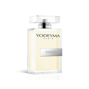 Yodeyma Profumo