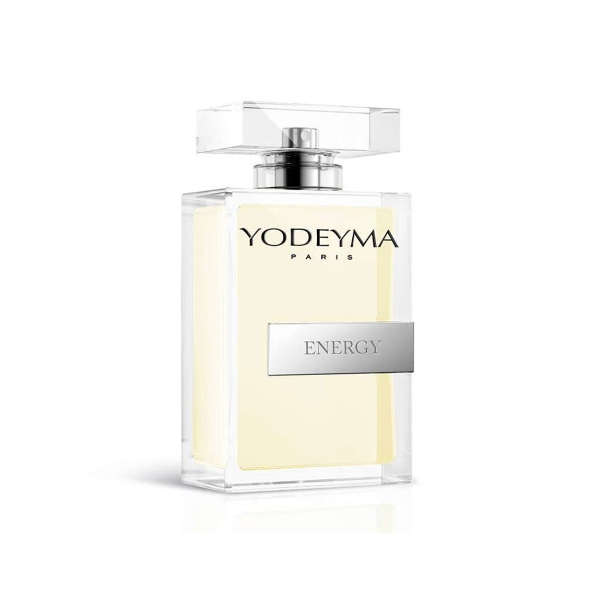 Yodeyma Profumo