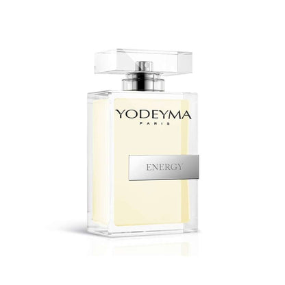 Yodeyma Profumo