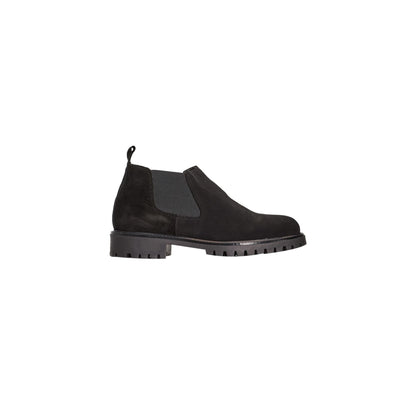 Roberto Pepe Luxury Stivaletto
