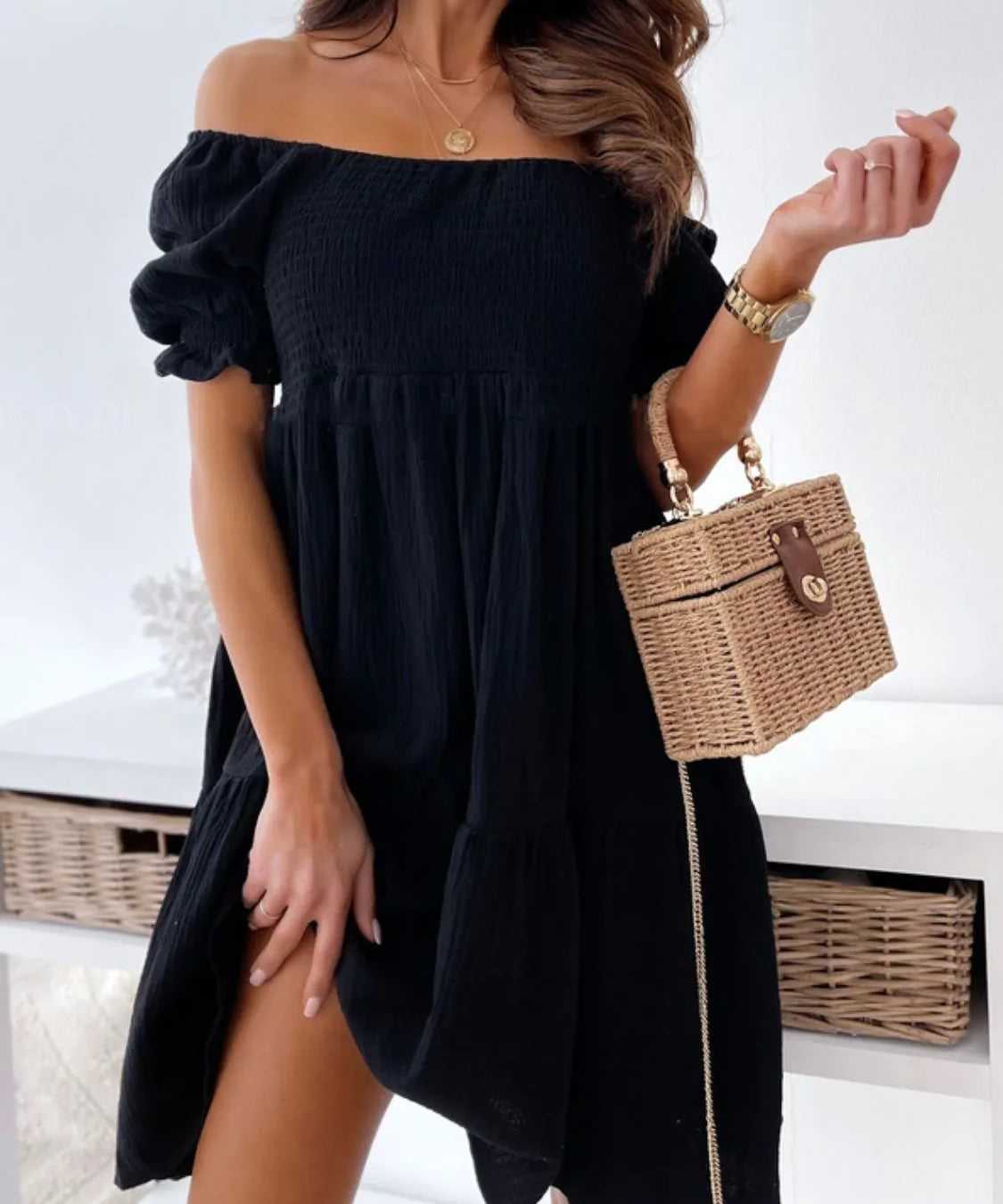 8e2de5a5-c374-4eb2-ae8c-67a06fb1d9c4-Max-Origin