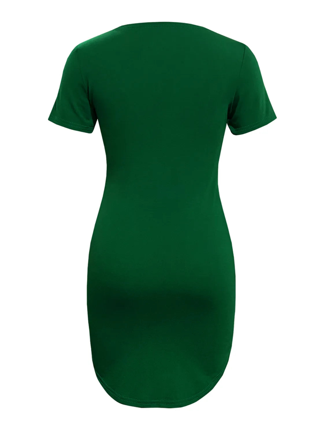 8e68e2e4-49fb-43c6-ba6b-4bdbec8683d4-Max-Origin