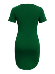 8e68e2e4-49fb-43c6-ba6b-4bdbec8683d4-Max-Origin