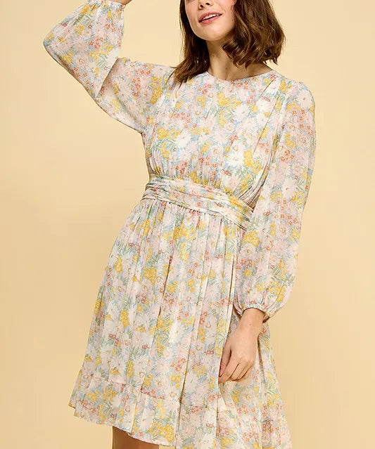 8e7e8907b3b3457d94223a3dfc9bd58c-Max-Origin