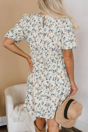 8e944a54-caaa-4984-8b54-53437b7b238a-Max