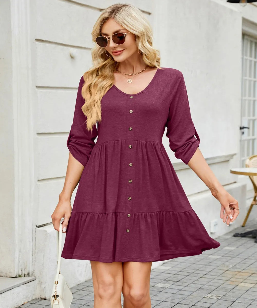 8e975d0d-284d-41a2-af9c-e5b4e0adf3e8-Max