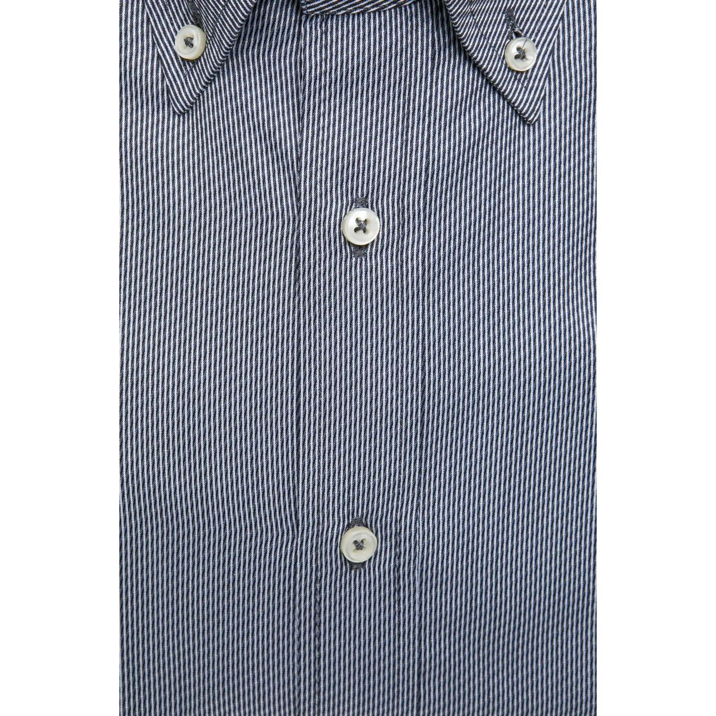 Robert Friedman Camicia