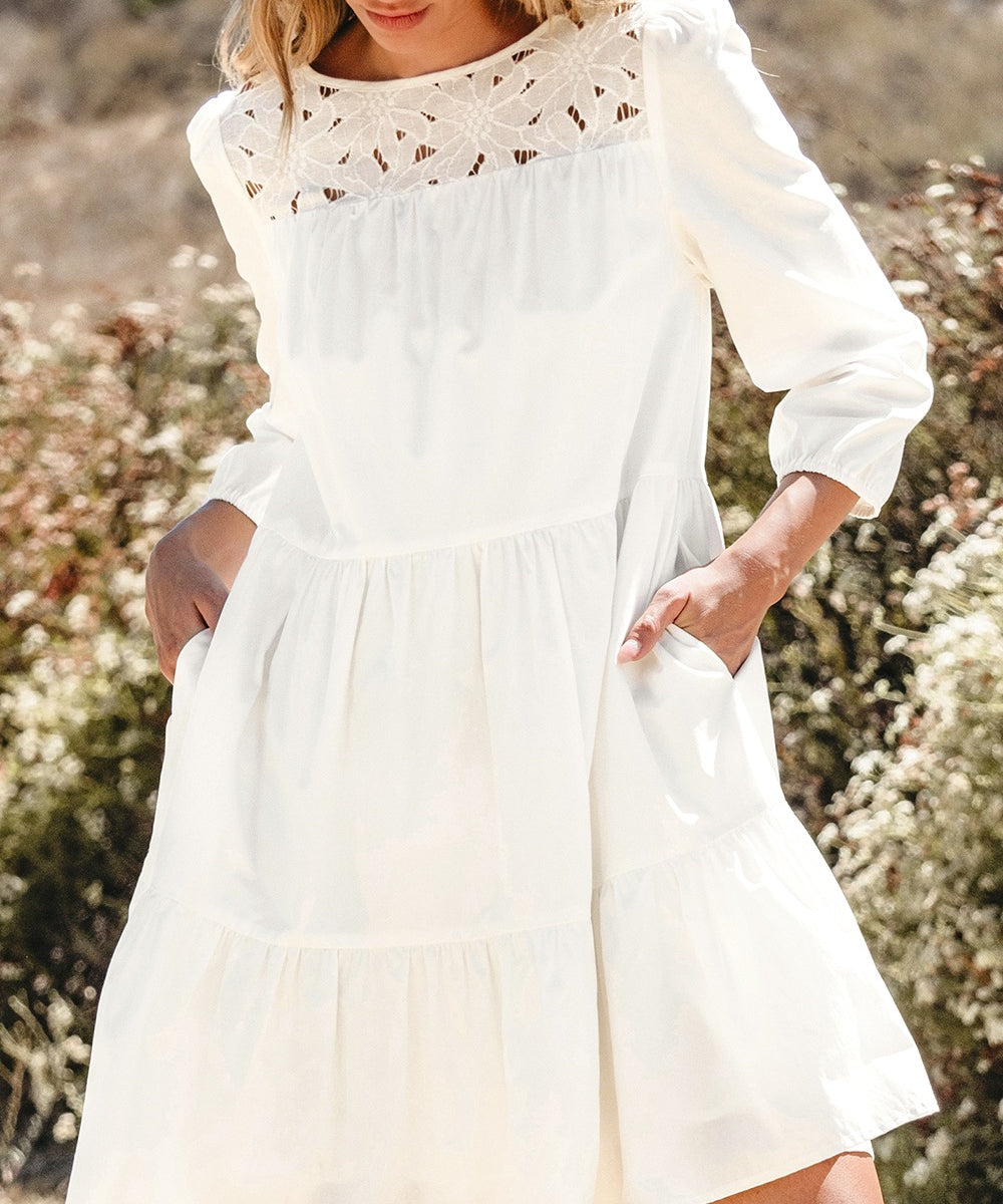 8ef1fc65-0284-4c0b-943f-1869ef9a02e1-Max