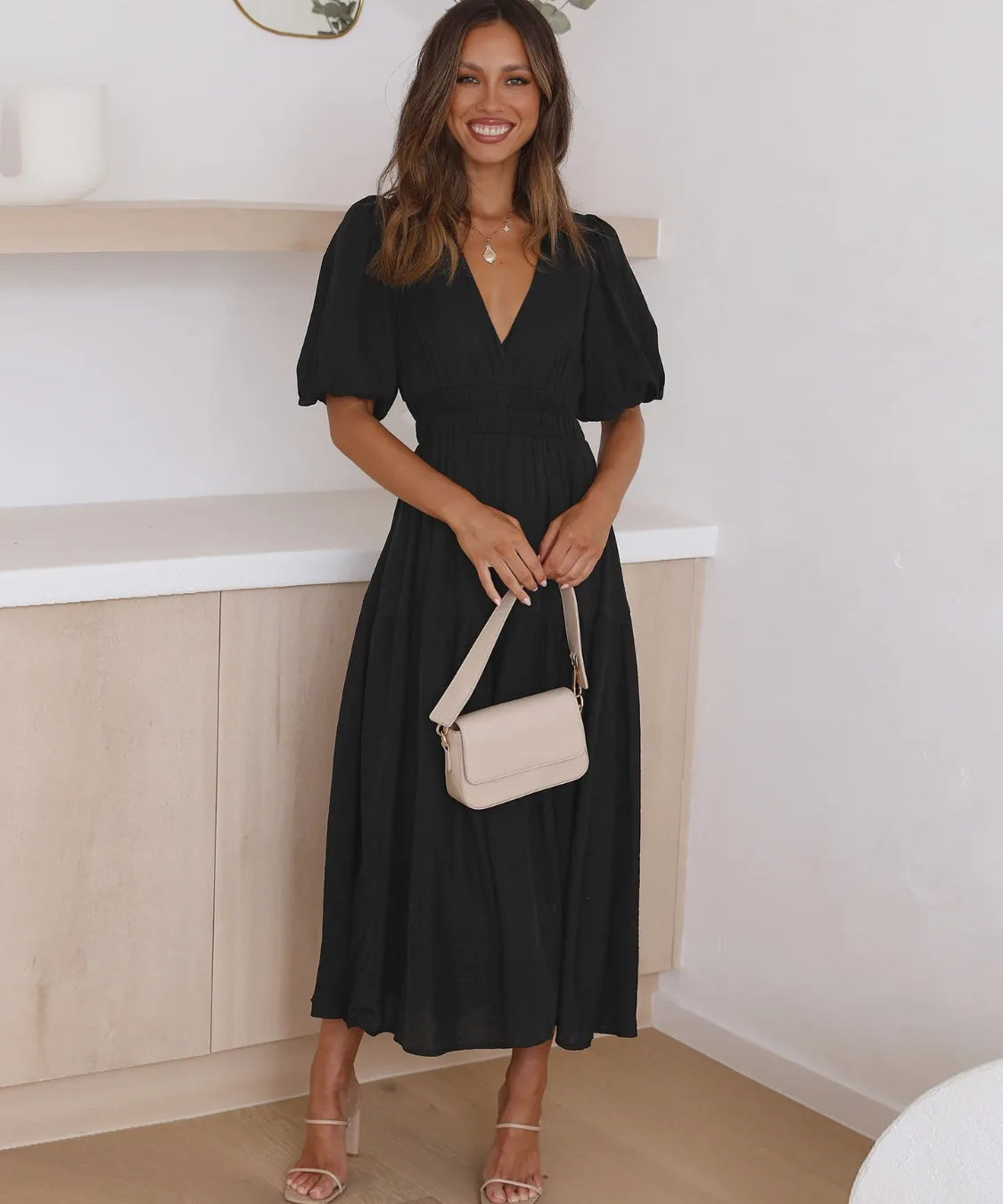 8ef66e1c-33b1-4a90-8e50-a8bf0d3e173a-Max-Origin