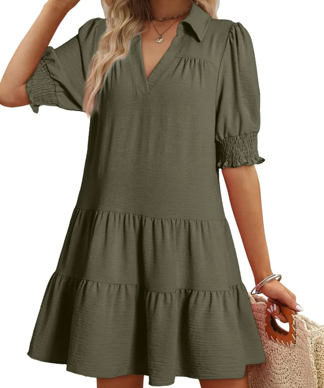 8f0eeb6e-fc7e-4147-82d8-7fad8e91b631-Max-Origin