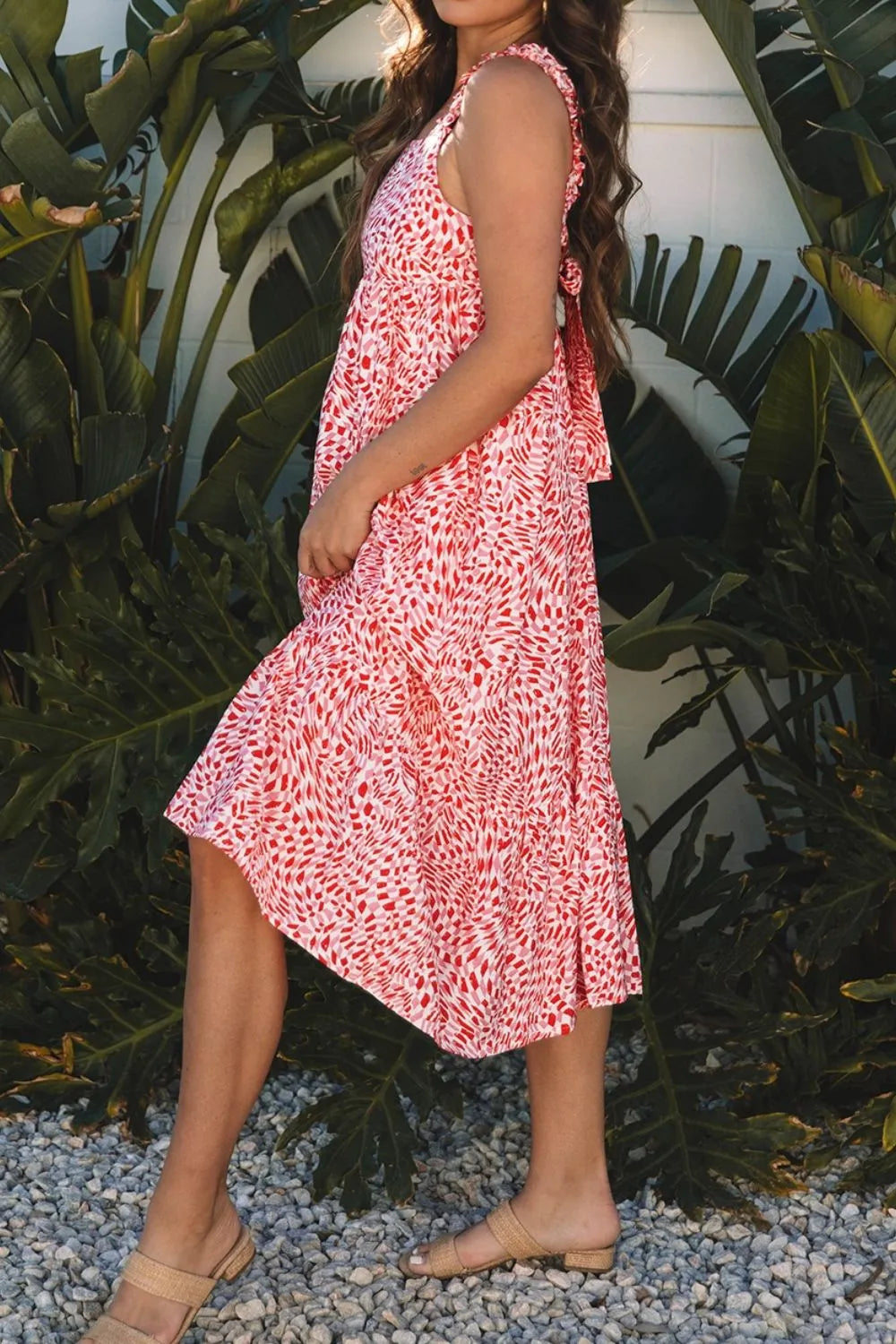 8f366ec6-5cd8-4302-a98b-8acd4c79ba6d-Max-Origin