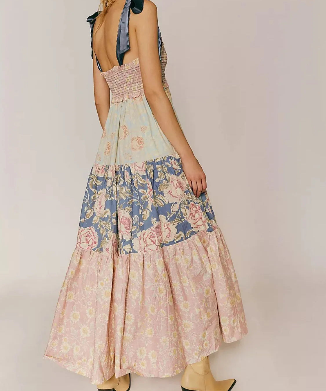 8f4b566e-eb36-4772-9e4c-68668bd94907-Max-Origin