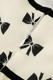 8f7906e7-e035-47c2-a9d0-4c04f49d1537-Max-Origin