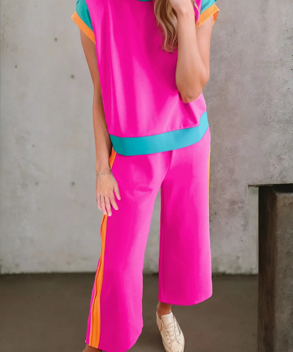 8f7c1d42-9f6f-464e-8db4-711c2c0d93fe-Max