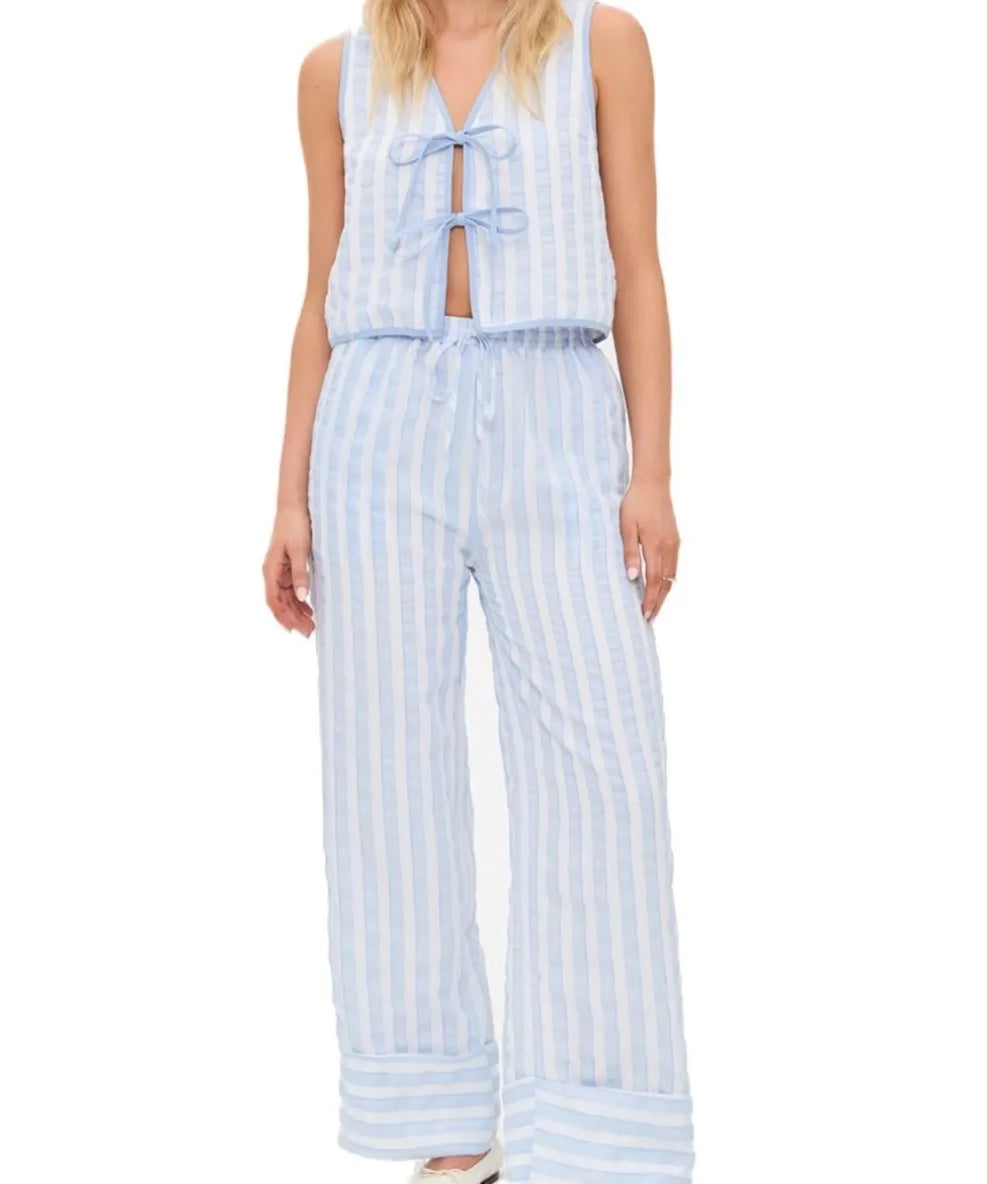 8f8f2e84-6575-4788-9885-691afbff1697-Max-Origin