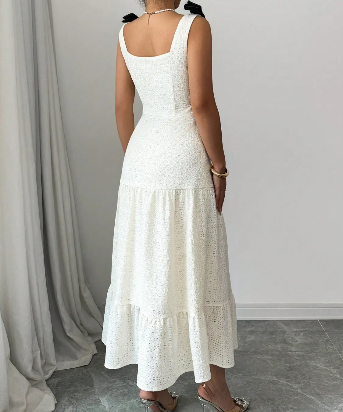 8f92709b-d250-4331-bb58-401f8ff0656d-Max-Origin