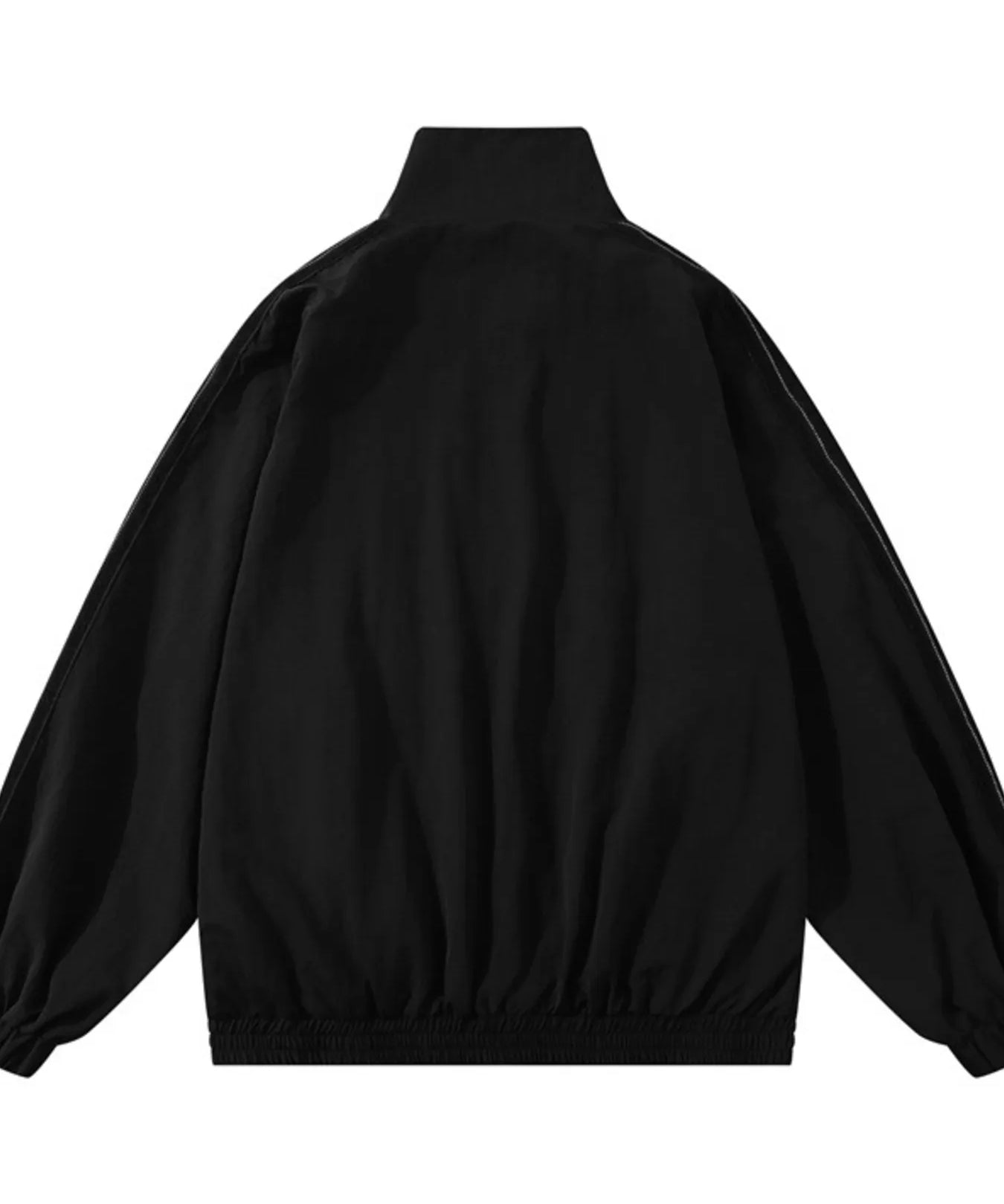 8f950de310f742cb992ef0c5cbf8b483-Max-Origin