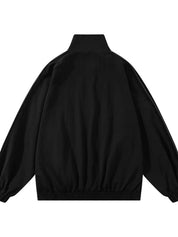 8f950de310f742cb992ef0c5cbf8b483-Max-Origin