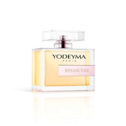 Yodeyma Profumo