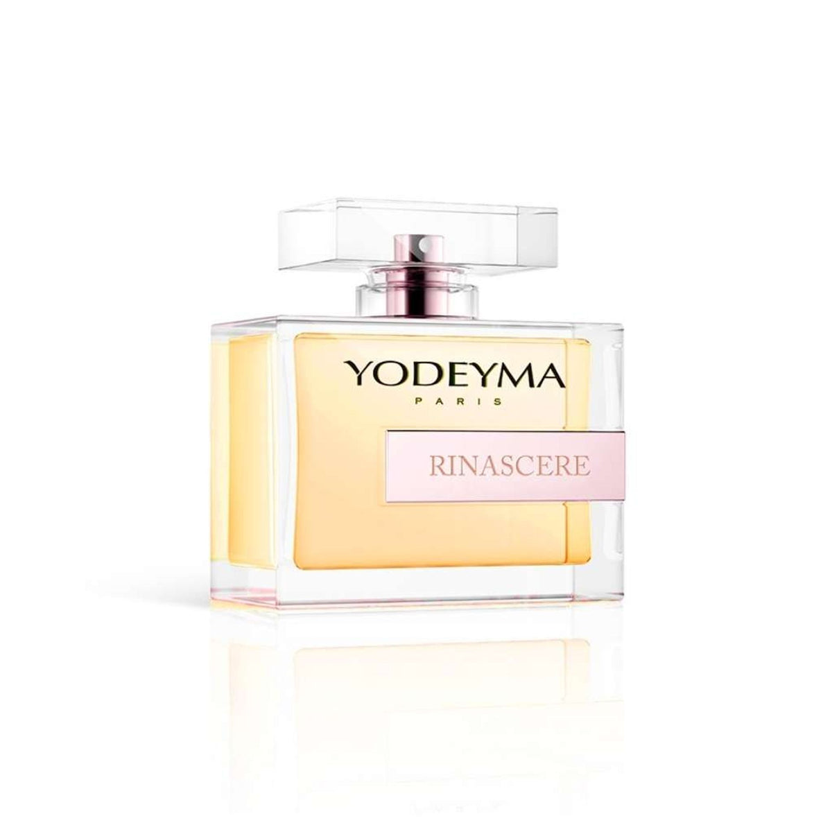 Yodeyma Profumo