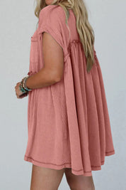 8fcd1684-c00b-4787-92e5-848b45dbafd3-Max-Origin