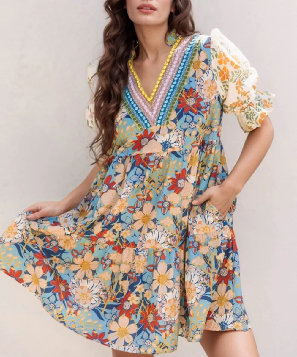 8fd0ffa7-6122-46b1-b8ff-939abf8a5716-Max-Origin