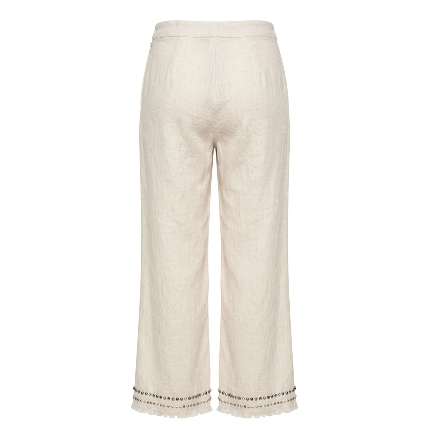 Trussardi Jeans Pantalone