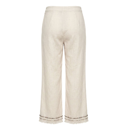 Trussardi Jeans Pantalone