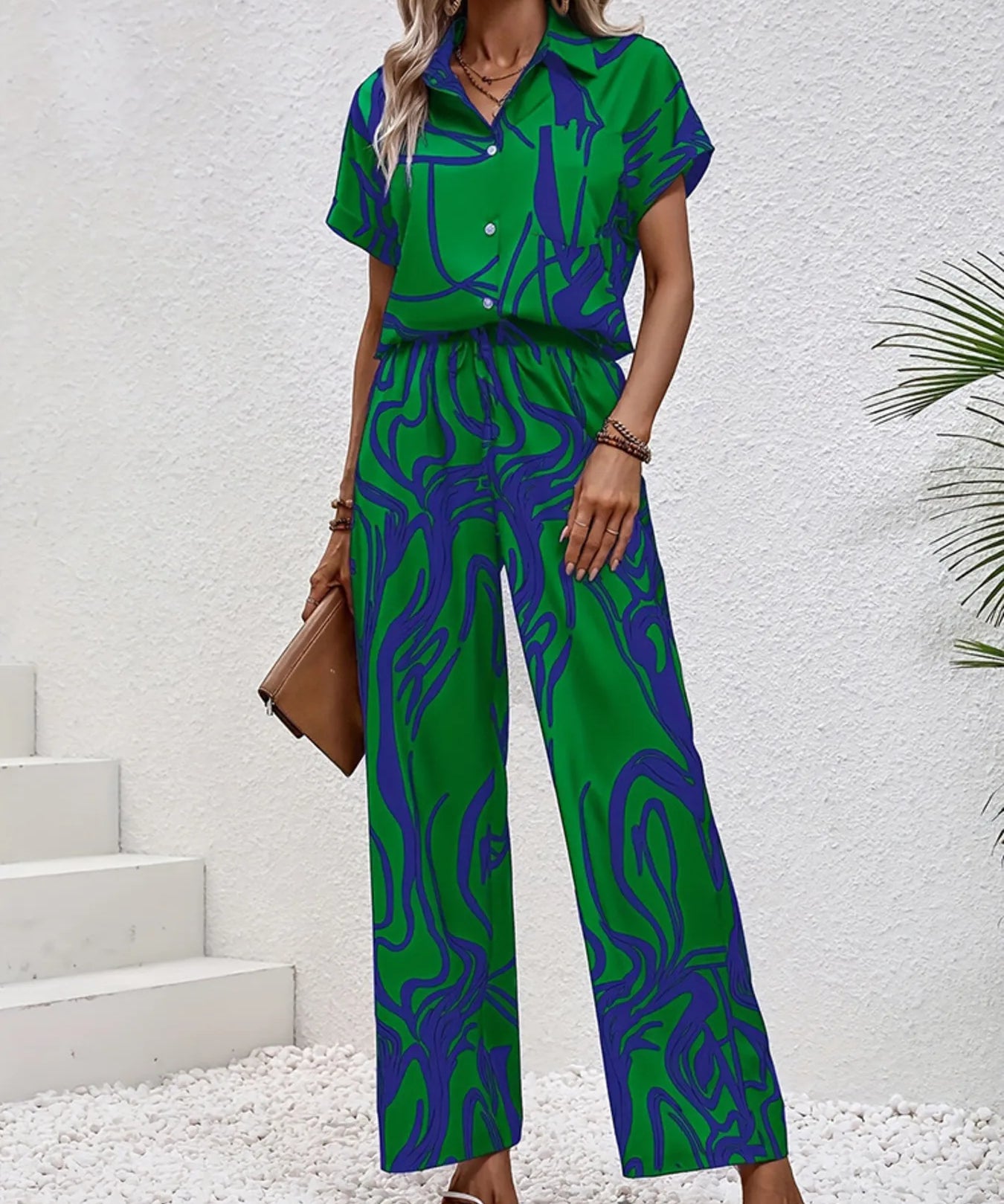 8fdd4b317a5a4a82bedb45a4069f9f75-Max-Origin