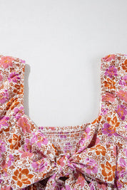 900682f5-b58c-4d04-9aed-9b6da82e47b7-Max-Origin