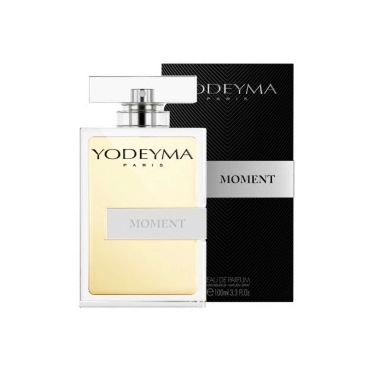 Yodeyma Profumo