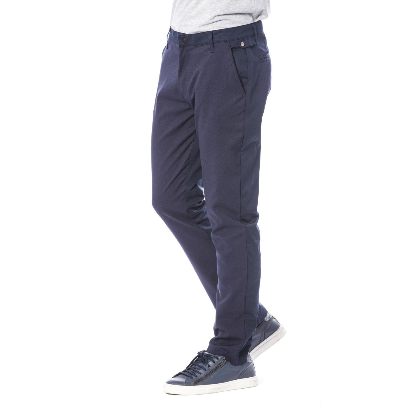 Verri Pantalone