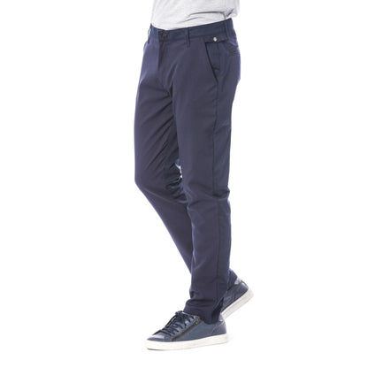 Verri Pantalone