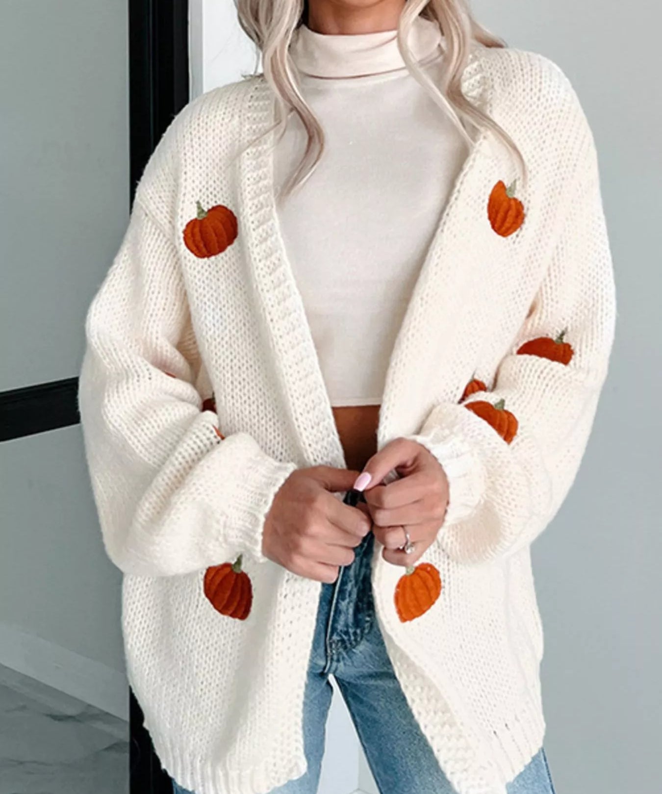 905a7348-4af1-4719-ba90-10b07072d614-Max-Origin