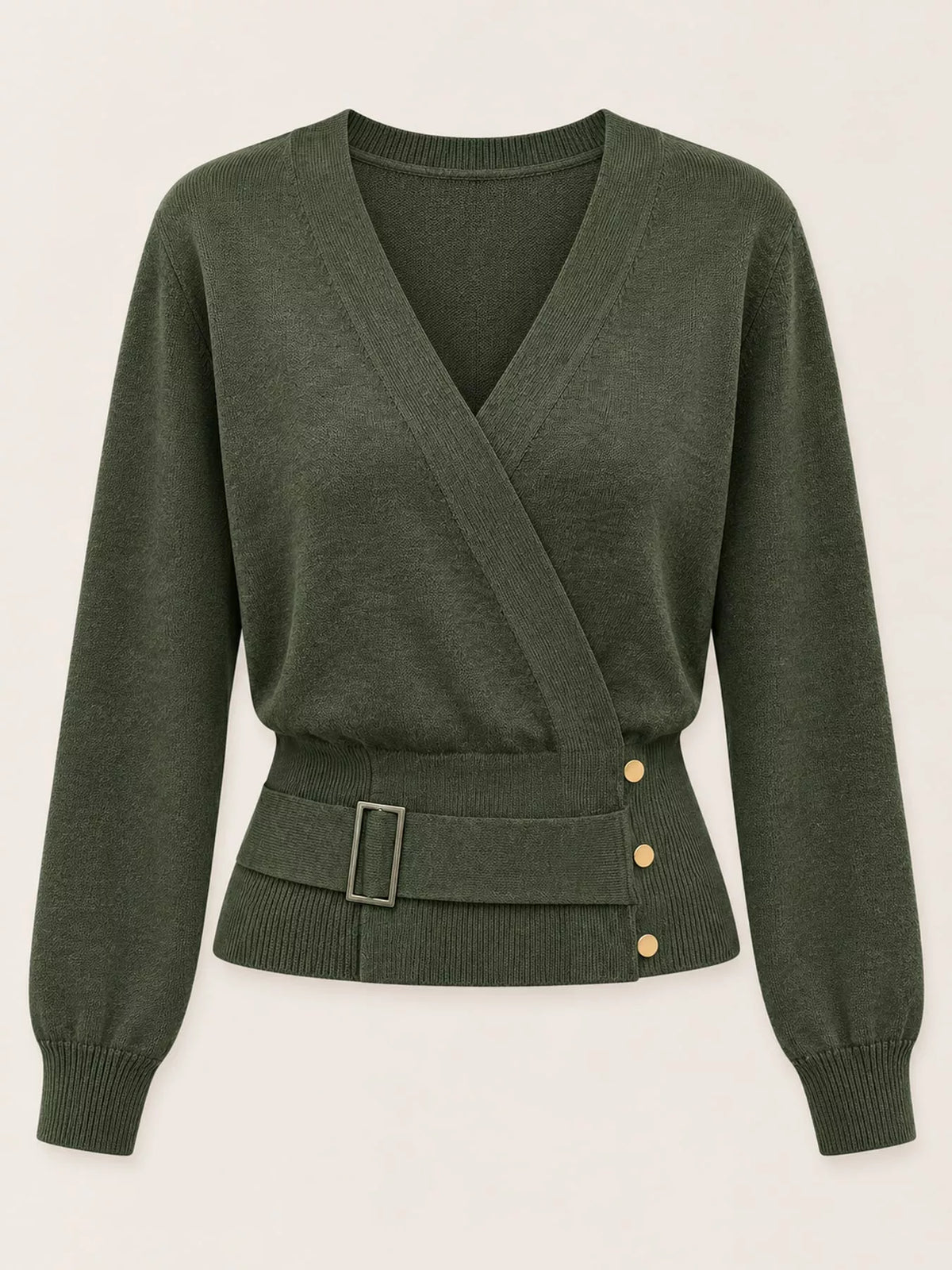 90708601661e62dee4882106c139bbae-v3-gen-Max-Origin