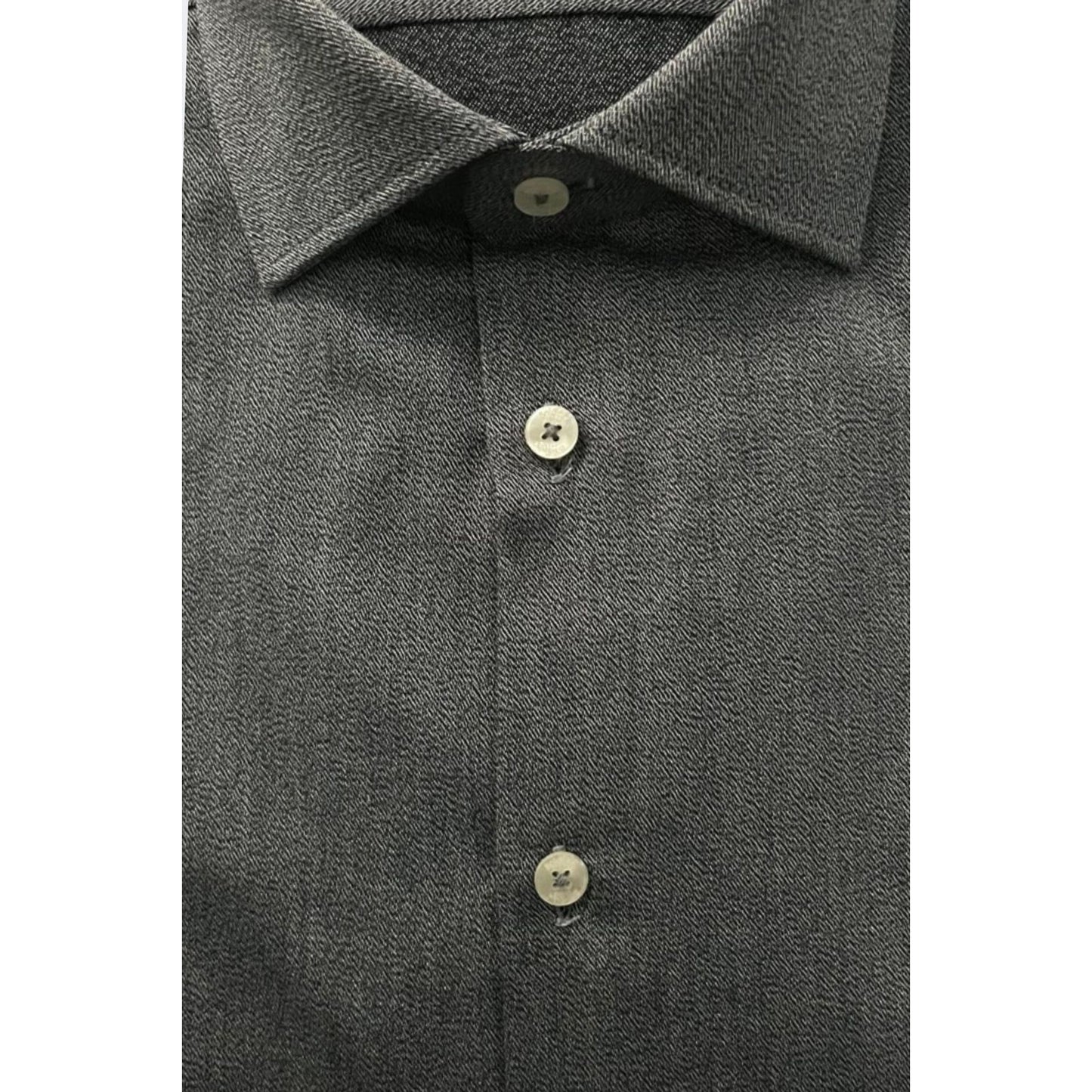 Baldinini Trend Camicia