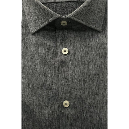 Baldinini Trend Camicia