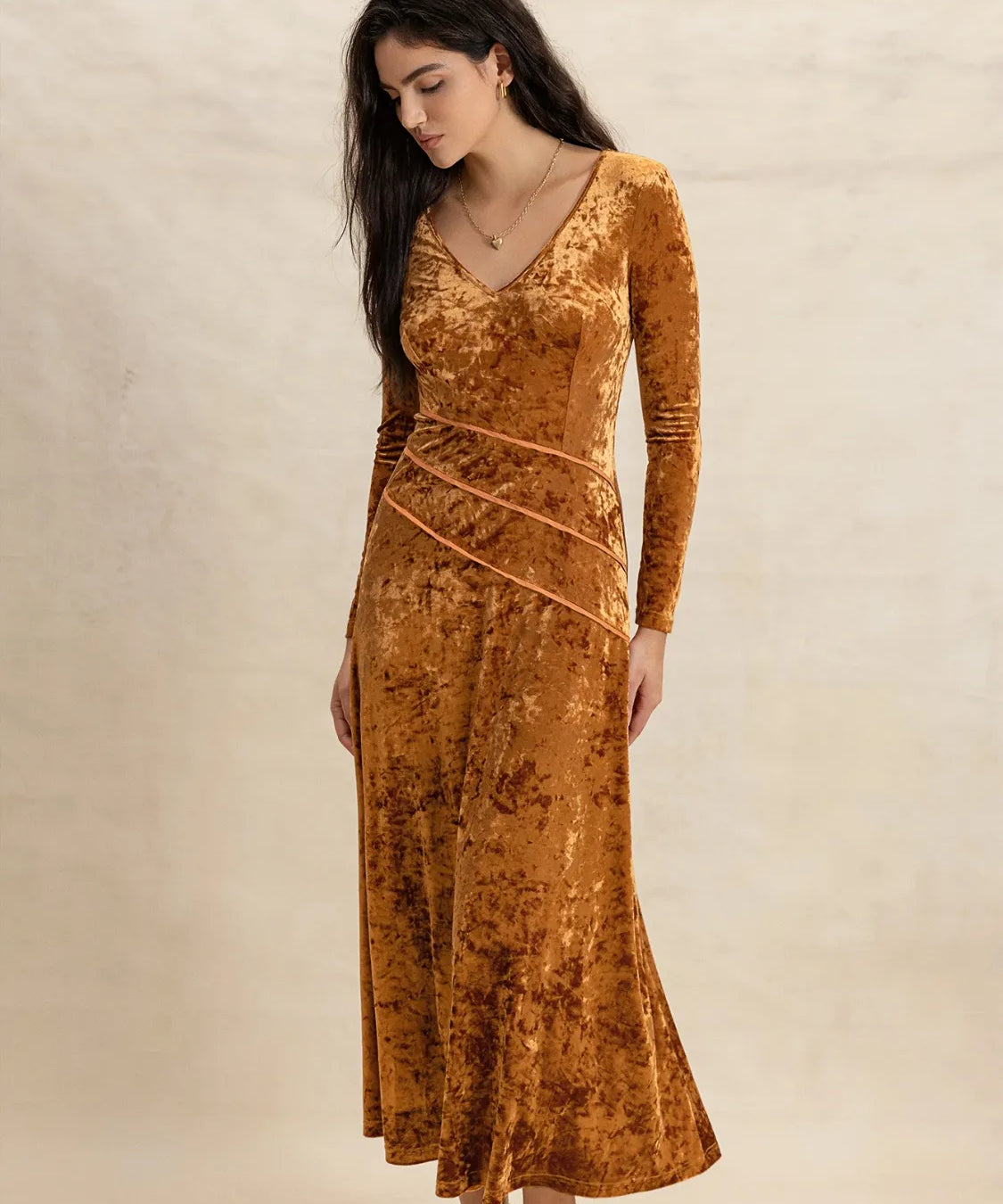 90a6aa71-84df-490e-bf54-64b990ba84b0-Max-Origin