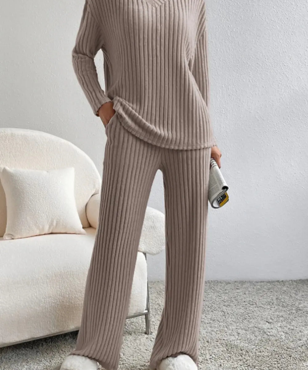 90abc63983f844f5a385b51966634e6d-Max