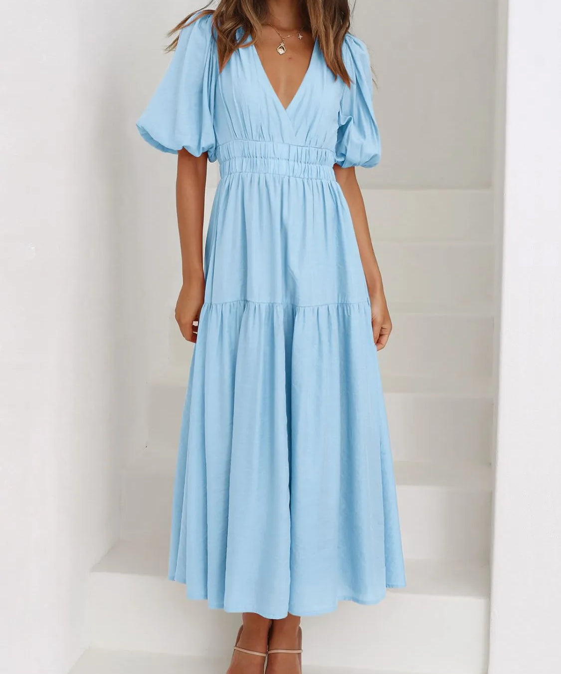 90bab62d-69e3-40c8-a587-ecc621f8dffd-Max-Origin