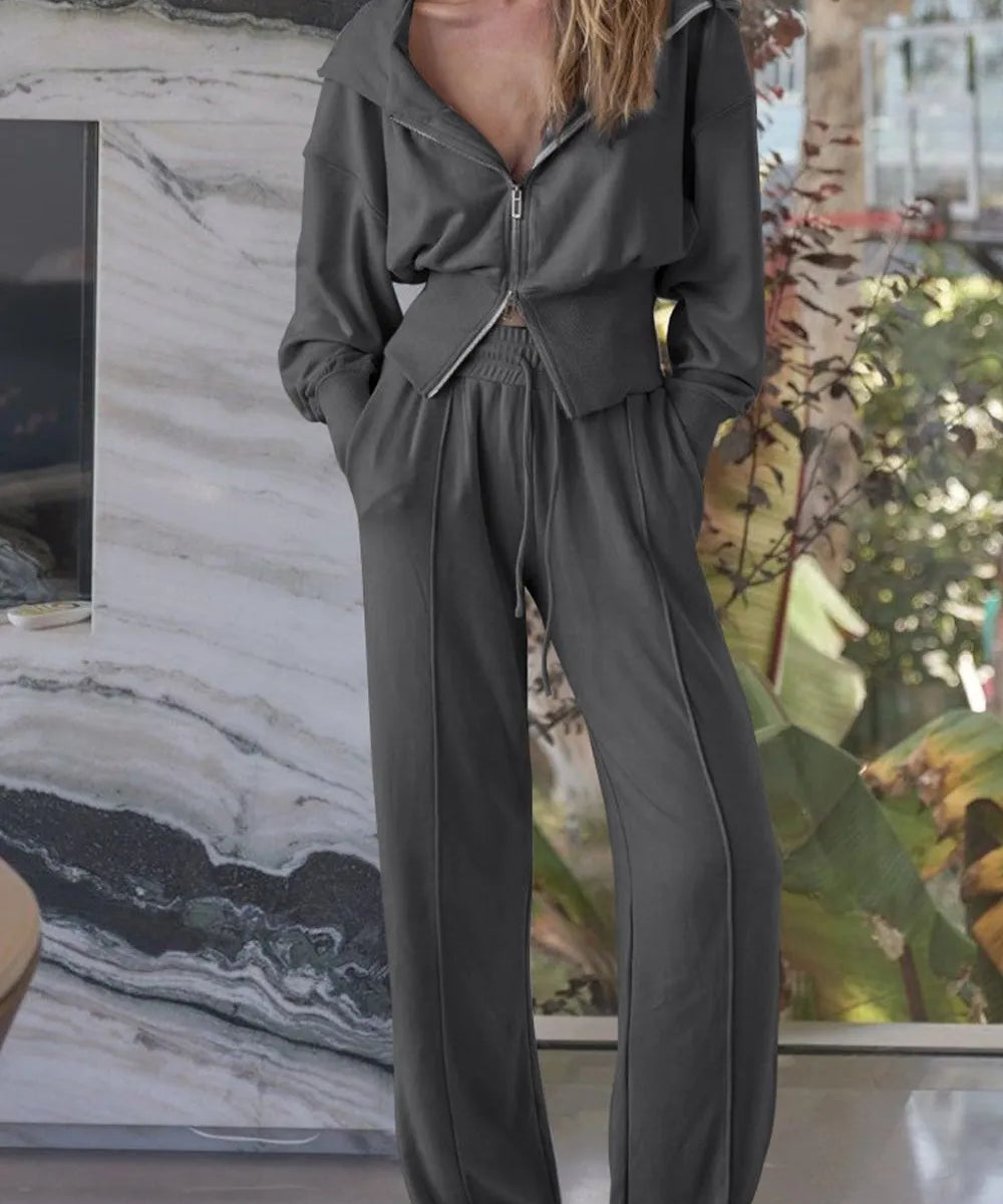 90c65290-00dc-4106-bda6-c68d4462ddaa-Max-Origin