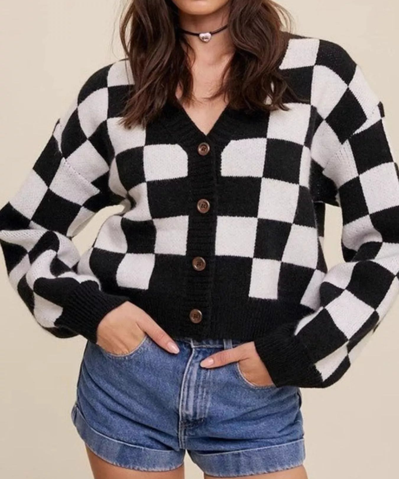 90cdb9c0-96c7-48c7-be81-5a9547e7f9f9-Max-Origin