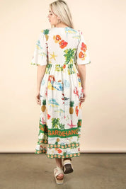 90e72ea33498452dbbb369902807b5c1-Max-Origin