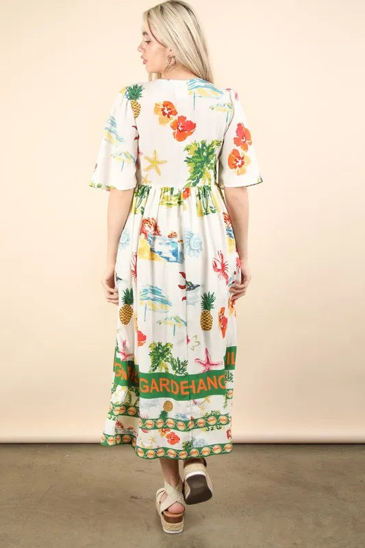 90e72ea33498452dbbb369902807b5c1-Max-Origin