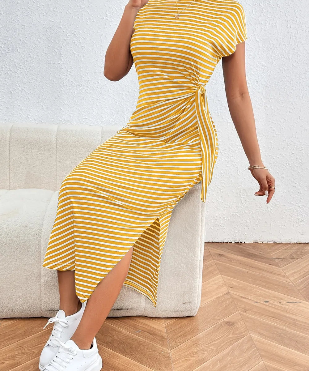 90f995f6-4248-4628-86c2-11d35da50bd6-Max