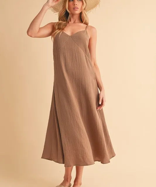 91047bdd40444784b46b21d49dbc7d84-Max-Origin